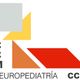 Neuropediatría CCM logo