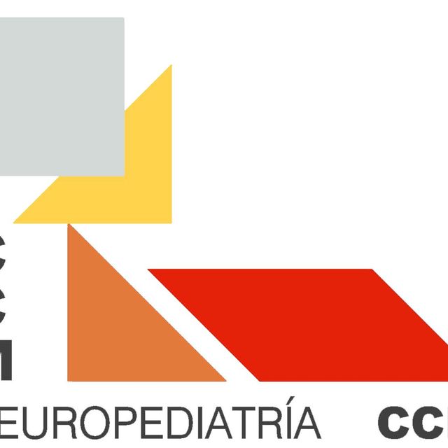 Neuropediatría CCMBadajoz - 