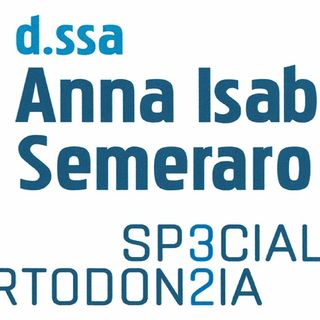 Studio Odontoiatrico Semeraro