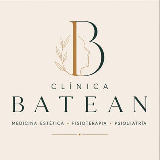 Clínica Batean – Medicina Estética, Fisioterapia y Salud Mental