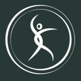 Privatpraxis Vera Schönleber Fachärztin für Orthopädie und Unfallchirurgie