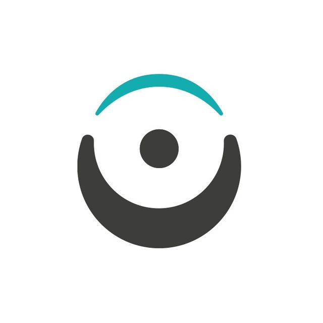 Origine Centro MedicoCassino - Poliambulatorio