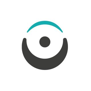 Origine Centro Medico