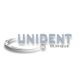 Unident Clinique - Dott. Coppola logo