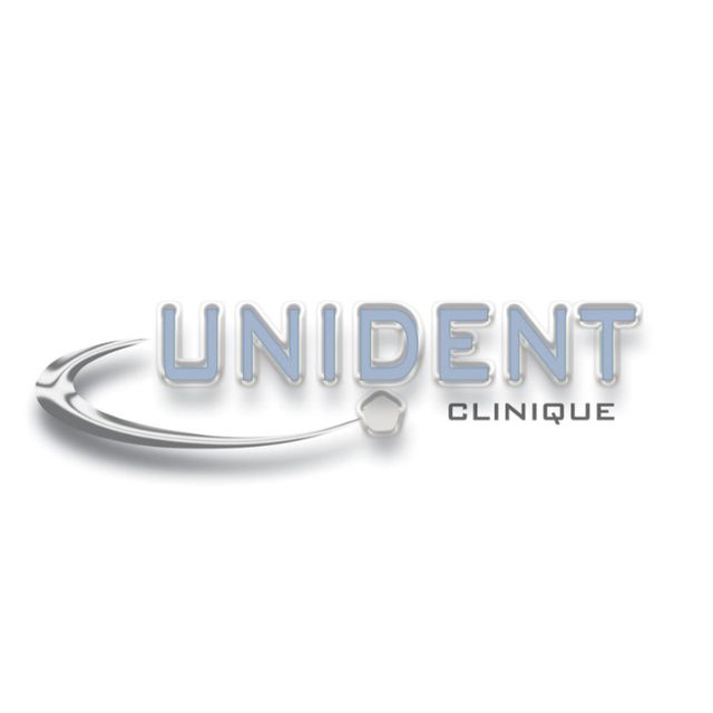 Unident Clinique - Dott. CoppolaRoma - Centro medico odontoiatrico