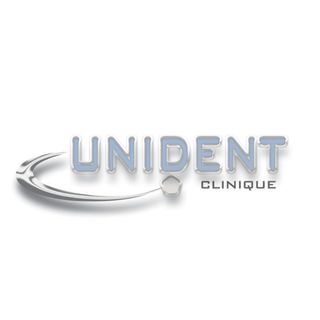 Unident Clinique - Dott. Coppola