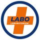 LABO-MED Punkt Pobrań - Laboratorium Medyczne