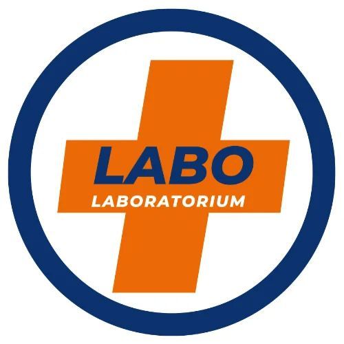 LABO-MED Punkt Pobrań - Laboratorium MedyczneWarszawa - Centum diagnostyczne