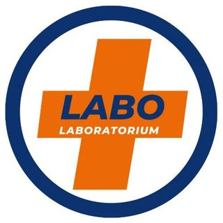 LABO-MED Punkt Pobrań - Laboratorium Medyczne