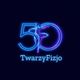 50TwarzyFizjo