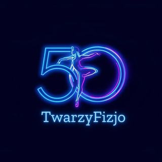 50TwarzyFizjo