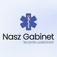 NASZ GABINET - leczenie uzależnień