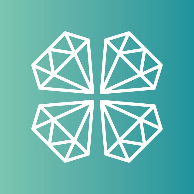 Gemma Medical-San Donato MilaneseSan Donato Milanese - Centro Medico