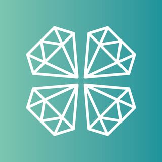 Gemma Medical-San Donato Milanese