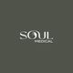 Soul Medical logo