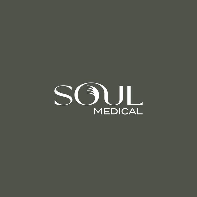 Soul MedicalCórdoba - 