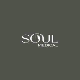 Soul Medical