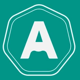 Clínica Dental Aragón
