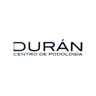 Podología Durán