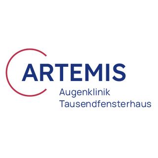 Augenklinik TausendfensterhausDuisburg - Medizinisches Versorgungszentrum