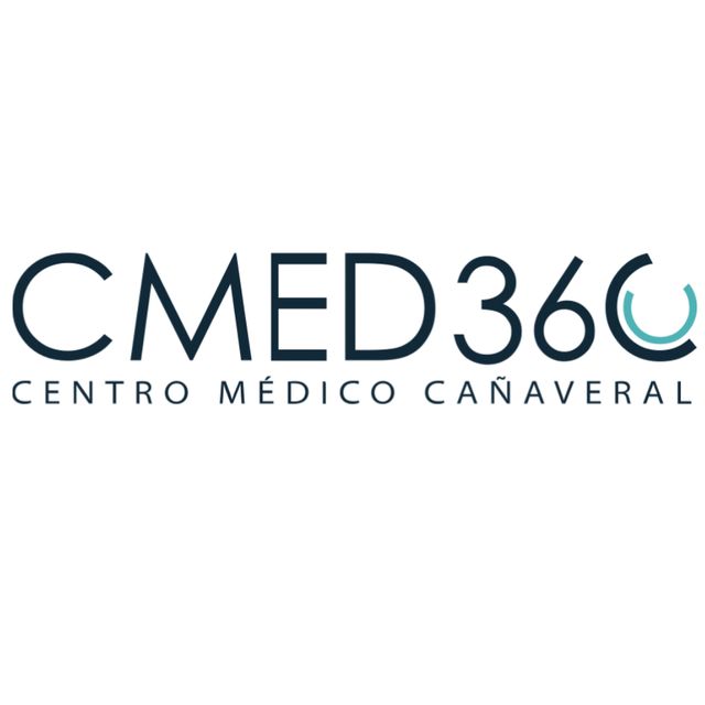 Clínica CMED 360Madrid - 
