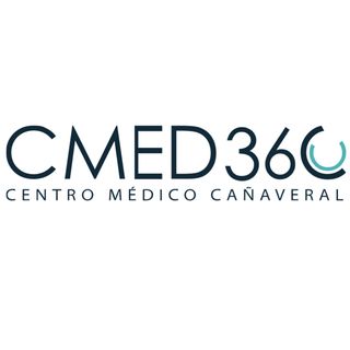 Clínica CMED 360