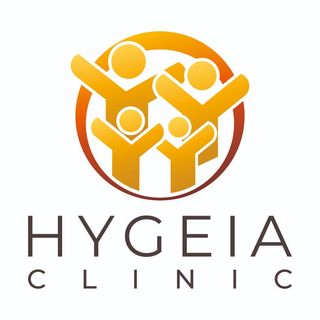 Przychodnia Lekarska Hygeia