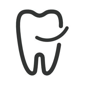 Stomatologia Kulawik