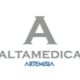 Ambulatorio di Motilità ALTAMEDICA