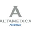 Ambulatorio di Motilità ALTAMEDICARoma - Centro Medico