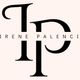 Consulta Privada Irene Palencia Montero