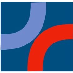 Gabinety Medyczne Brazis