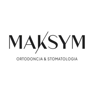 MAKSYM Ortodoncja & Stomatologia