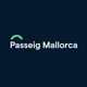 Miranza IBO Passeig Mallorca logo
