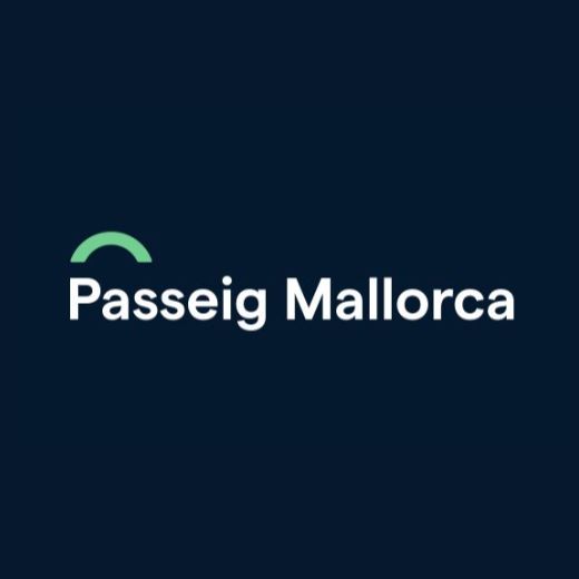 Miranza IBO Passeig MallorcaPalma de Mallorca - 
