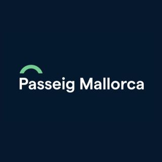 Miranza IBO Passeig Mallorca