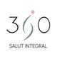 360 Salut Integral