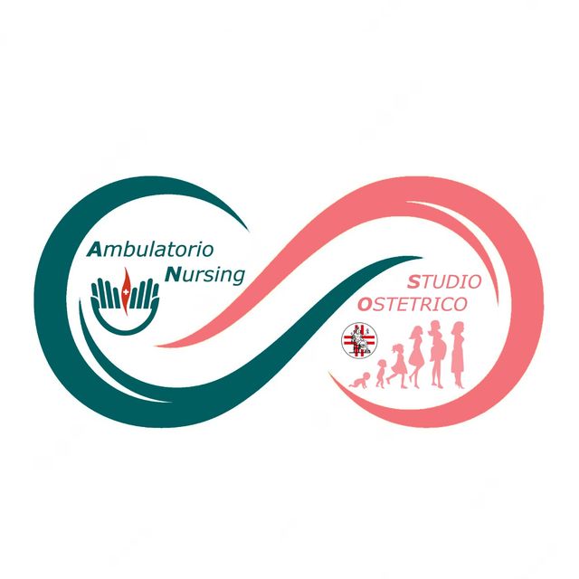 Ambulatorio Nursing infermieristico e ostetricoLi punti - 
