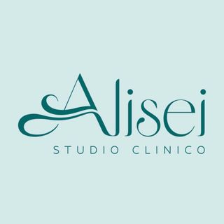 Studio Clinico Alisei