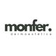 Monfer Dermoestética logo