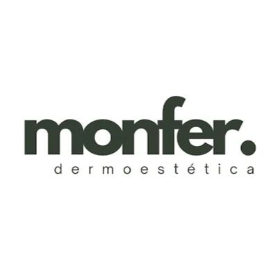 Monfer DermoestéticaValencia - 