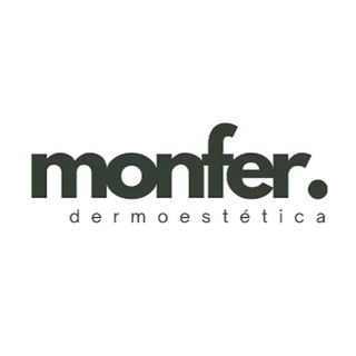 Monfer Dermoestética