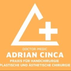 Praxis Dr. Adrian-Ioan Cinca Facharzt für Plastische- und Ästhetische Chirurgie