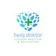 Centrum Medyczne Twój Doktor