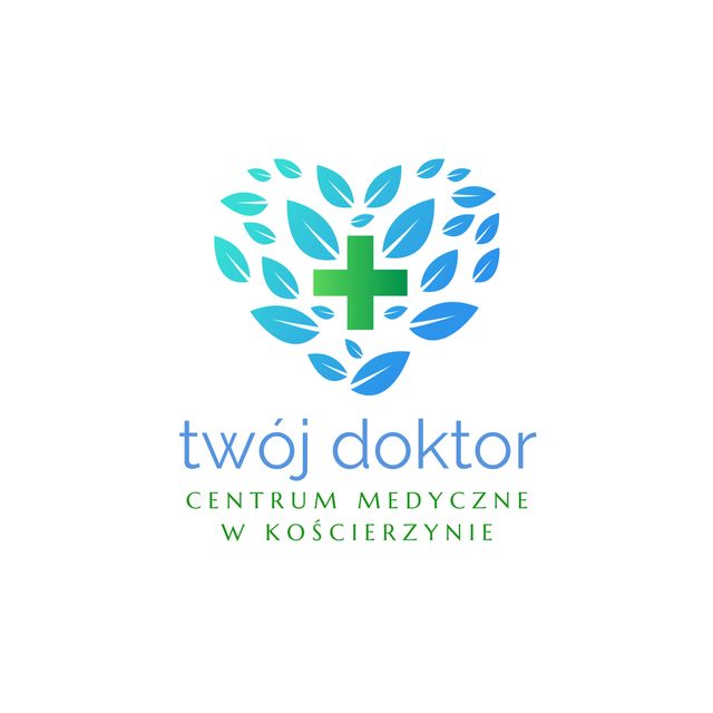 Centrum Medyczne Twój DoktorKościerzyna - Centrum medyczne