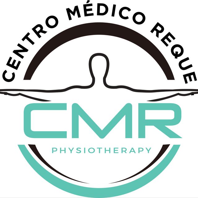 Centro Médico RequeMarbella - 