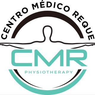 Centro Médico Reque
