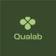 Qualab logo