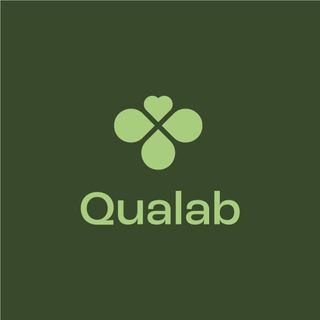 Qualab