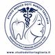 Studio Medico Dentistico Dottor Tagliavia Nunzio Massimo - Medico e Odontoiatra - Medicina Estetica del Viso logo